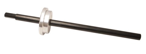 Proform Oil Pump Primers 67566 Primer, Ford, Each