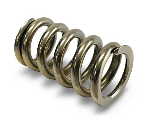Proform RIMAC Calibrated Test Springs BB1902 Valve Spring Tester Calibration Springs, Spring, Medium Spring, Each