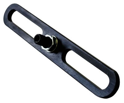 Proform Top Dead Center Locaters 66799 Piston Stop, Stop, Cylinder Heads Off, Deck Plate, Adjustable Depth, Kit