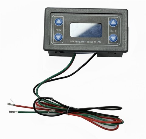 Proform Brushless Electric Fan Controllers 67039 Switches, Controllers, Adjustable, Single Fan, Each