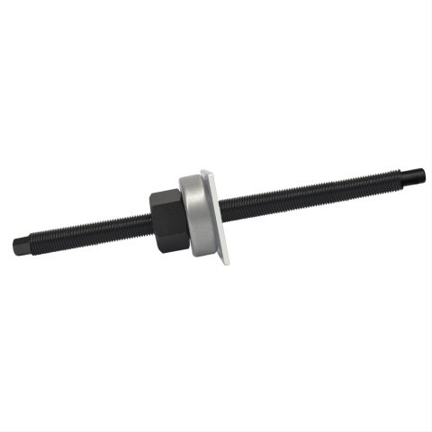 Proform Harmonic Balancer Installation Tools 66523 Tools, Chrysler, Dodge, Jeep, Each