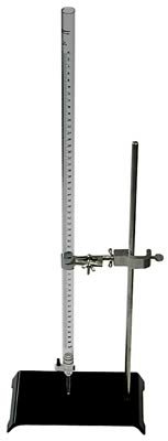 Proform Cylinder Head CC Kits 66831 Kit, 100 cc Burette and Stand, Kit