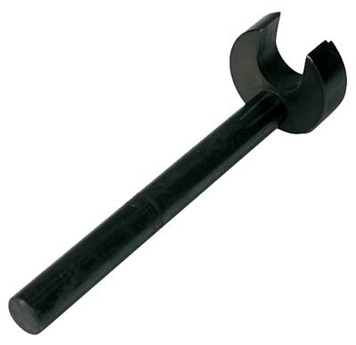 Proform Oil Pump Pickup Driver Tools 66480 Installation Tool, Driver, Steel, Chevy Big Block, Each