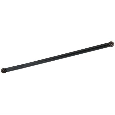 Proform Pushrods 66882C Pushrods, Chromoly, Heat-Treated, Ball Ends, 5/16 in. Diameter, 7.400 in. Length, Chevy, Small Block LS, Set of 16