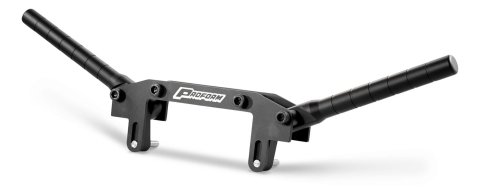 Proform Main Cap Removal Tools 67485 Tool, Chevy LS Series, Each