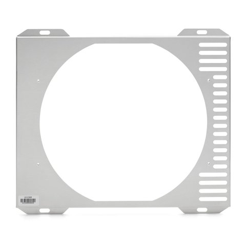 Proform 1-2-3 Series Aluminum Fan Shrouds 1211S00 Shroud 123 Series, Aluminum, Fits 21 in. Core, 16 in. Fan, Each