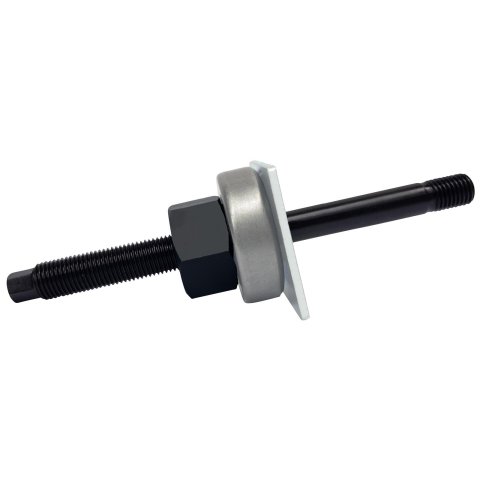 Proform Harmonic Balancer Installation Tools 66525 Tools, Ford, 4.6L, 5.0L, Each