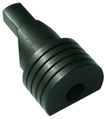 Proform Pushrod Slotting Tools 66485 Tool, Slot Louis Tool, Each