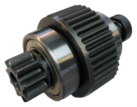 Proform Parts Starter Rebuild and Components 66256CL CLUTCH PACK