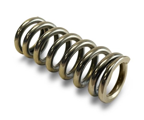 Proform RIMAC Calibrated Test Springs BB1903 Valve Spring Tester Calibration Springs, Spring, Light Spring, Each