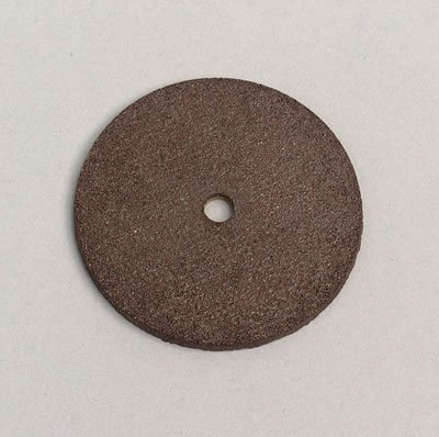 Proform Replacement Piston Ring Filer Wheels 66762 Replacement, Filer, Grinding Wheel, 120-Grit, Same Used on PRO-66765 Filer, Each