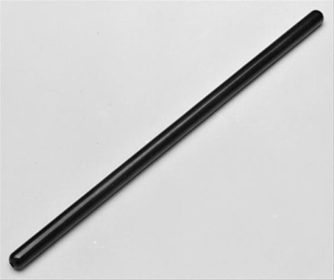Proform Pushrods 66427C Pushrods, Chromoly, Heat-Treated, 3/8 in. Diameter, 8.350 in. Length, Universal, Set of 16