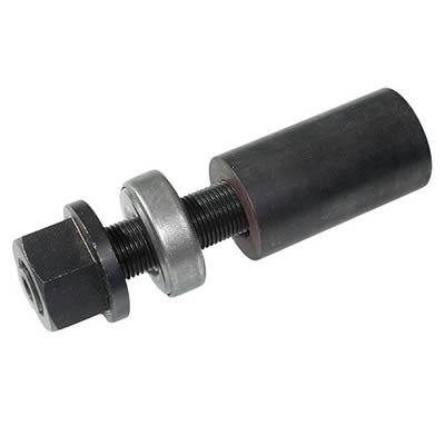Proform Rocker Stud Removal Tools 66484 Puller, for 5/16, 3/8 in. Studs, Each