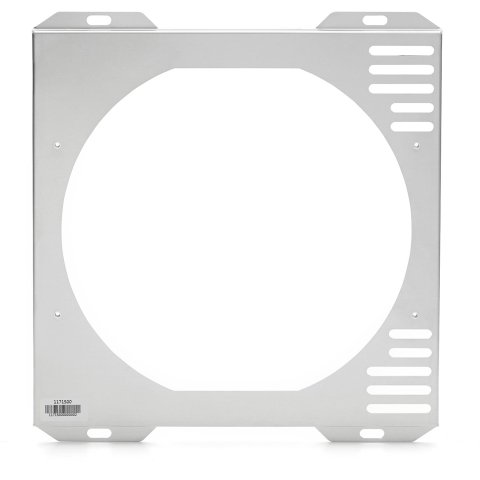 Proform 1-2-3 Series Aluminum Fan Shrouds 1171S00 Shroud 123 Series, Aluminum, Fits 17 in. Core, 16 in. Fan, Each