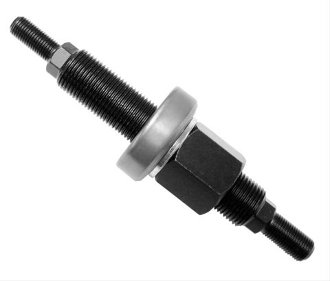 Proform Harmonic Balancer Installation Tools 66515 Tool, Chevy, Small Block/Big Block, Kit