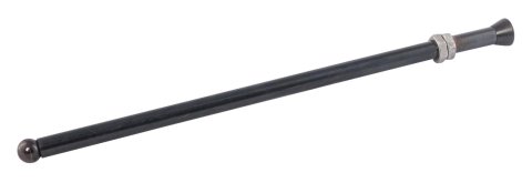 Proform Pushrod Length Checkers 67558 Push Rod Checker, Mopar HEMI, Ball/Cup Ends, 10.300 in. to 11.700 in. Range, Each