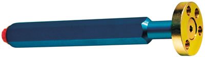 Proform Camshaft Installation Handles 66897 Installation, Hex Design Handle, Bolts Included, Chevy, Each