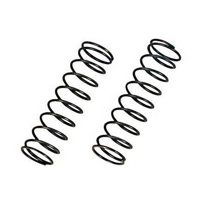 Proform Valve Check Springs 66793 Low Tension Springs, Valvetrain Checking Springs, Pair