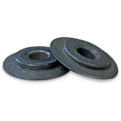 Proform Oil Filter Cutter Replacement Blades 490-BLADE Components, Blades, Pair