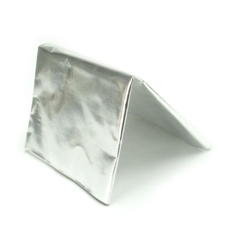 DEI Reflect-A-Cool Heat Shields 10909 Reflect-A-Cool,