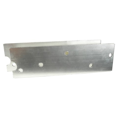 DEI LS Engine Coil Pack Shields 11001 Shield, 1, 2, 3 & 7 Engines