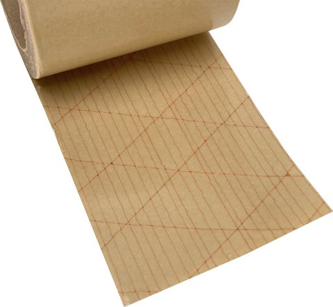 Design Engineering DEI Tape 50205 Transfer Adhesive - 3" x 32.8"