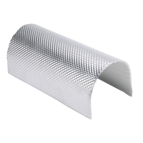 DEI Floor and Tunnel Shields II 50505 & Shield - 12" x 21"