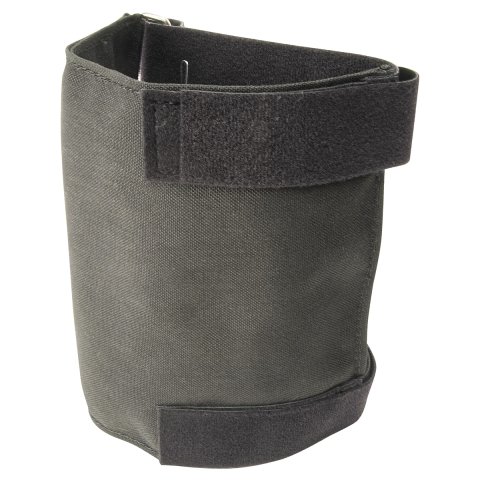 Design Engineering DEI Fire Retardant Sleeves 11016 Protective Leg Covering