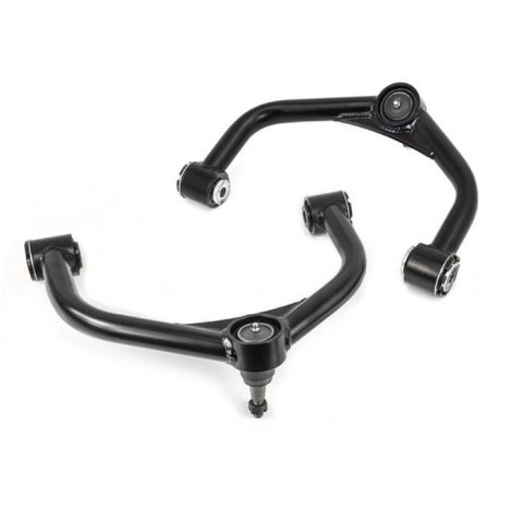 ReadyLift Suspension Tubular Control Arms for 2011-2018 1500, 2019 1500 CLASSIC, 2006-2010 RAM - 67-1501 Arm, A-Arm