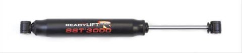 ReadyLift Suspension Shocks and Struts 93-3411R 2011-16 GM SILVERADO/SIERRA 2500HD/3500HD - REAR - SST3000 (EACH) FOR 1-2in. OF REAR LIFT