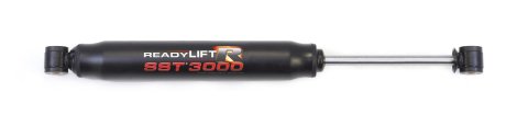 ReadyLift Suspension Shocks and Struts 93-3057R 2007-16 GM-SILVERADO/SIERRA 1500 - REAR - SST3000 (EACH)