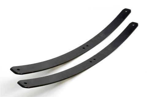 ReadyLift Suspension Leaf Spring Add-A-Leafs 26-3115 2014-2016 SILVERADO/SIERRA 1500 - 1.5 in. REAR ADD-A-LEAF