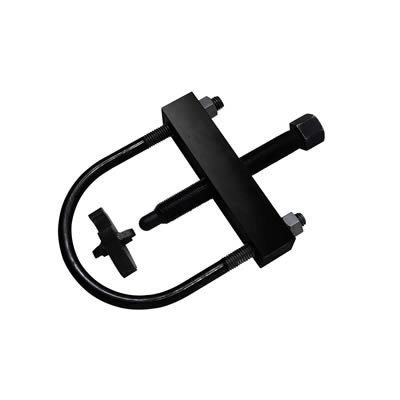 ReadyLift Suspension Torsion Key Unloading Tools 66-7816A Tool, Bar Unloader, Ford, Each