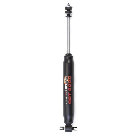 ReadyLift Suspension - Shocks and Struts for 2005-2020 F-250 SUPER DUTY, F-350 2018-2020 F-450 DUTY 93-2096F 2.5" LIFT-FRONT SST3000 SHOCKS (EACH)