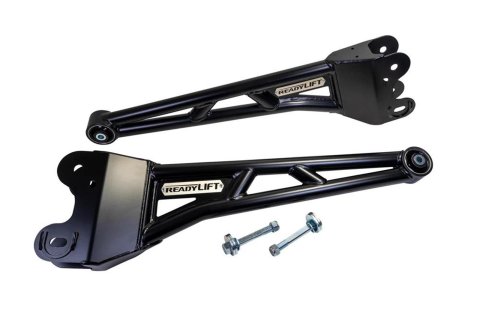 ReadyLift Suspension - Radius Arms for 2017-2022 F-250 SUPER DUTY, F-350 DUTY 77-27700 Arm