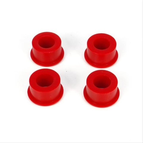 ReadyLift Suspension Control Arm Bushings and Bearings 67-3402 07-14 GM/CHEVY 1500 CHASSIS REPLACEMENT BUSHING SET FOR UPPER CONTROL ARM 4.0in. SST LIFT KIT