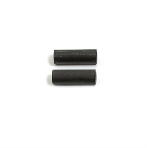 ReadyLift Suspension Differential Crush Sleeves 67-3403 07-14 GM/CHEVY 1500 CHASSIS REPLACEMENT CRUSH SLEEVE SET FOR 4.0in. SST LIFT KIT