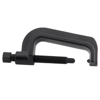 ReadyLift Suspension Torsion Key Unloading Tools 66-7822A Key, Each