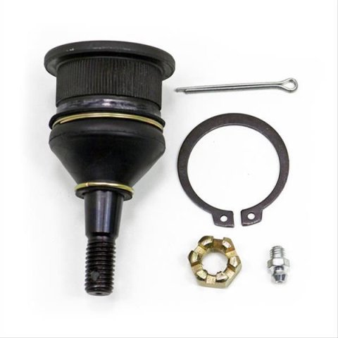 ReadyLift Suspension Ball Joints 67-3412 Joint, Greasable, Upper, 4.00 in. Lift, Chevrolet, GMC, Each