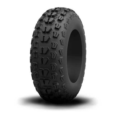 Kenda K532 Klaw MX Tires 20x6-10 Tire, ATV, K532, MX, 20x6-10, Bias-Ply, Yellow Letter, Tube-Less, Each