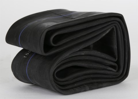 Kenda Tire Tubes 05103220 Tube, ATV, Dirt Bike, UTV, Tube, Rubber, Metal Valve Stem, 2.50 /2.75-10, Each