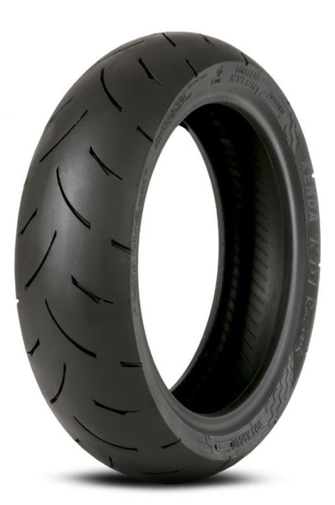 Kenda Tires 04KD1F120031 KD1F KWICK: 120/70-12 FT