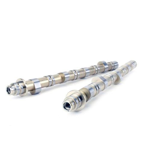 Skunk2 Racing Ultra BMF Camshafts 305-05-7200 Camshafts, Series Stage 2 Camshaft Set 02-17 Honda Civic Ex K-Series