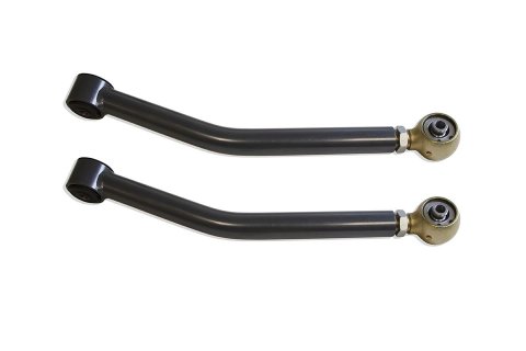 MaxTrac Suspension Control Arms 859802 Front Lower Adjustable (2 Pcs)