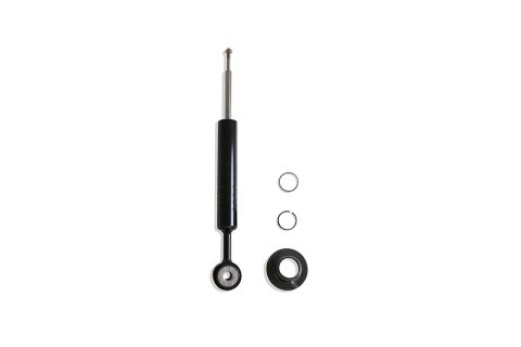 MaxTrac Suspension Shocks and Struts 223403 FRONT ADJUSTABLE LOWERING STRUT