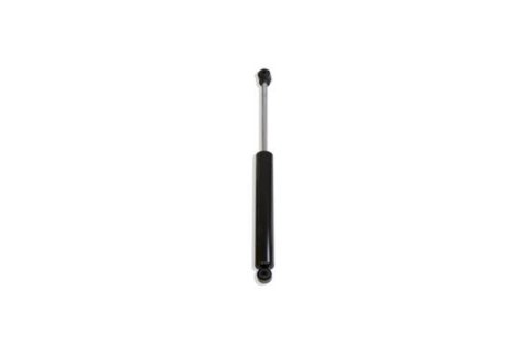 MaxTrac Suspension - Shocks and Struts for 2020-2024 GLADIATOR 2800LL-11 JEEP FRONT SHOCK 4.5" LIFT HEIGHT (1 PC)
