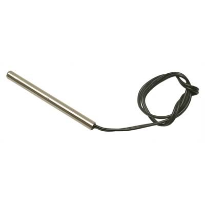 Derale Push-In Radiator Probes 16760 Probe, Replacement, Push-In, Kit 16759, Each