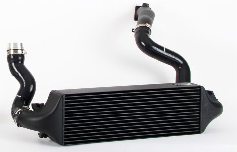 Wagner Tuning EVO II Competition Intercoolers 200001065 Intercooler, Intercooler Kit MB (CL)A250 EVO2
