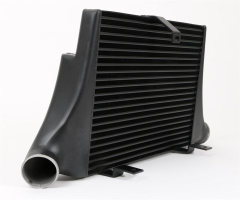 Wagner Tuning Competition Intercoolers 200001038 Intercooler, MITSUBISHI Lancer Evo IX Upgrade Intercooler Kit