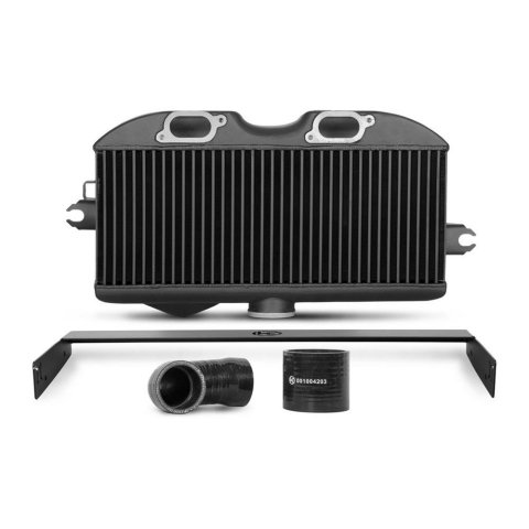 Wagner Tuning USA Intercoolers 200001161 Comp. Intercooler Kit Subaru WRX STI 2002-2005 (RHD)